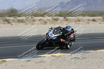 media/Apr-18-2025-CVMA Friday Practice (Fri) [[88baa45499]]/Racer 1/Session 3 (Turn 6 Inside)/